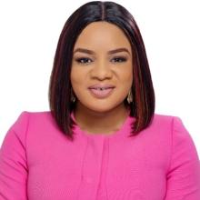 Profile picture of Adebola Owede