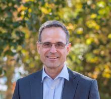 Profile picture of Alexander Lehmann