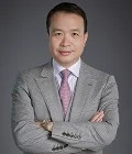 Fan Huang