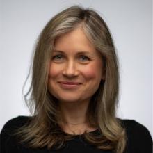 Profile picture of Irina Issakova