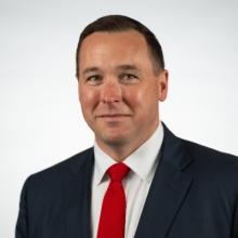 Profile picture of James Bailey