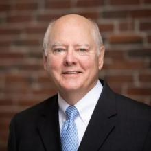 Profile picture of Mark A. Fernandez