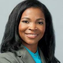 Profile picture of Petula Gibson