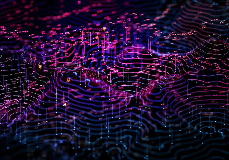 Practical skills module ALT