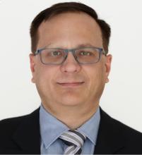 Profile picture of Tuomas Hillukkala