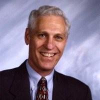 Profile picture of William Warnke