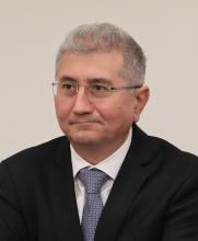 Profile picture of Yiannis Ritsios