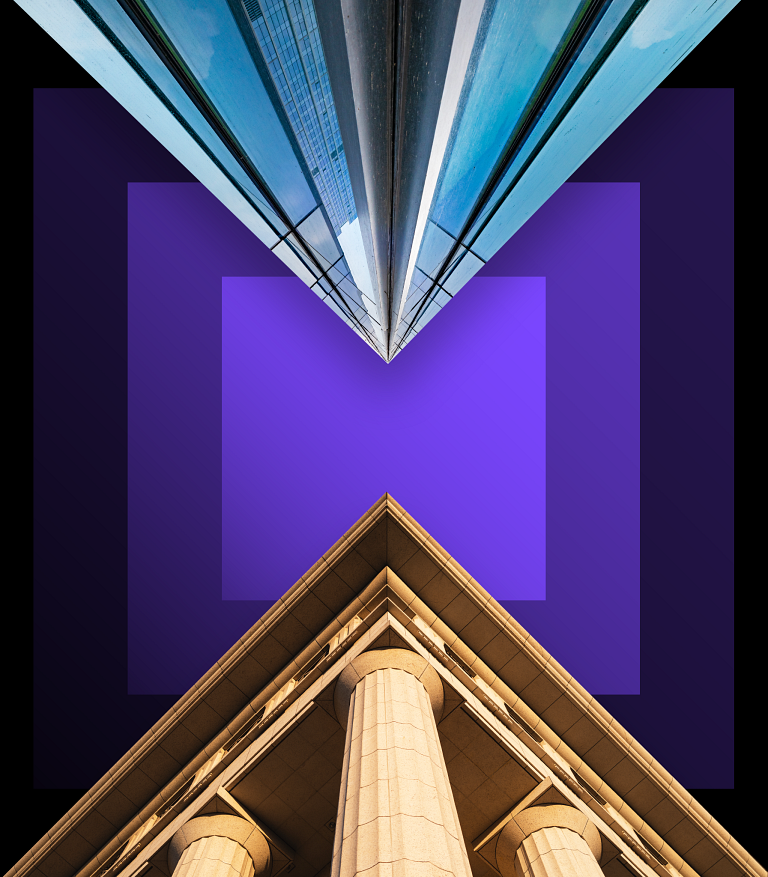 Next-Gen report card image