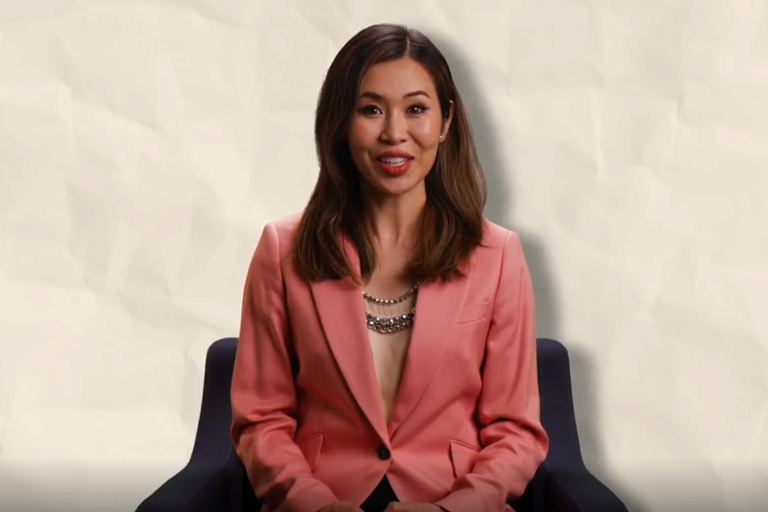 letter-to-myself-janet-thumbnail