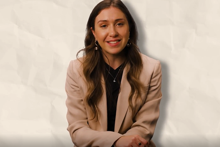 letter-to-myself-olivia_thumbnail