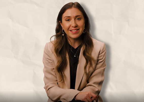 letter-to-myself-olivia_thumbnail